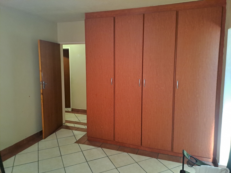 3 Bedroom Property for Sale in Bodorp North West